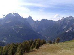 2012 Innichen